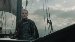 extant_GameOfThrones_8x06-TheIronThrone_7887