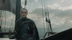 extant_GameOfThrones_8x06-TheIronThrone_7888