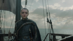extant_GameOfThrones_8x06-TheIronThrone_7889