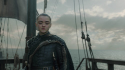 extant_GameOfThrones_8x06-TheIronThrone_7890