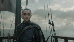 extant_GameOfThrones_8x06-TheIronThrone_7891