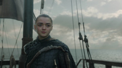 extant_GameOfThrones_8x06-TheIronThrone_7892