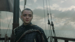 extant_GameOfThrones_8x06-TheIronThrone_7893