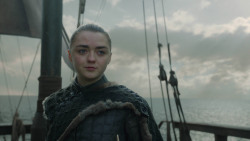 extant_GameOfThrones_8x06-TheIronThrone_7894