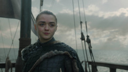 extant_GameOfThrones_8x06-TheIronThrone_7895