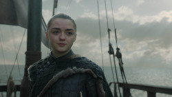 extant_GameOfThrones_8x06-TheIronThrone_7896