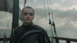extant_GameOfThrones_8x06-TheIronThrone_7897