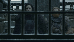 extant_GameOfThrones_8x06-TheIronThrone_7898
