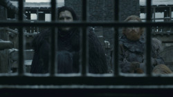 extant_GameOfThrones_8x06-TheIronThrone_7899