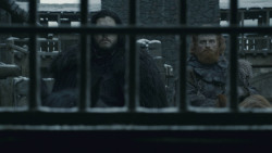 extant_GameOfThrones_8x06-TheIronThrone_7900
