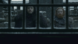 extant_GameOfThrones_8x06-TheIronThrone_7901