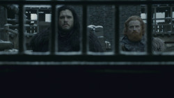 extant_GameOfThrones_8x06-TheIronThrone_7902