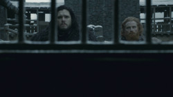 extant_GameOfThrones_8x06-TheIronThrone_7903