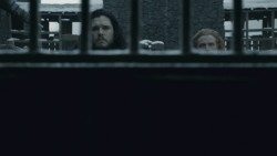 extant_GameOfThrones_8x06-TheIronThrone_7904