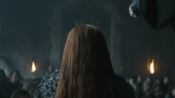 extant_GameOfThrones_8x06-TheIronThrone_7905
