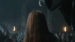 extant_GameOfThrones_8x06-TheIronThrone_7906