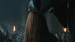 extant_GameOfThrones_8x06-TheIronThrone_7907