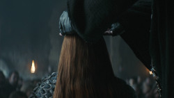 extant_GameOfThrones_8x06-TheIronThrone_7908