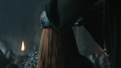 extant_GameOfThrones_8x06-TheIronThrone_7909