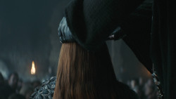 extant_GameOfThrones_8x06-TheIronThrone_7910