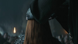 extant_GameOfThrones_8x06-TheIronThrone_7911