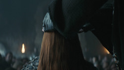 extant_GameOfThrones_8x06-TheIronThrone_7912