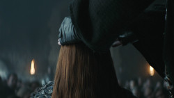 extant_GameOfThrones_8x06-TheIronThrone_7913