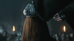 extant_GameOfThrones_8x06-TheIronThrone_7914