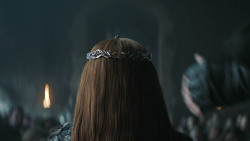 extant_GameOfThrones_8x06-TheIronThrone_7915