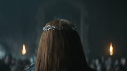 extant_GameOfThrones_8x06-TheIronThrone_7916