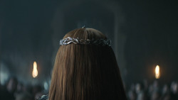 extant_GameOfThrones_8x06-TheIronThrone_7918
