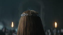 extant_GameOfThrones_8x06-TheIronThrone_7919