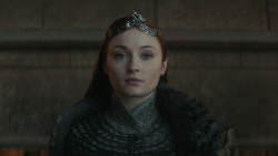 extant_GameOfThrones_8x06-TheIronThrone_7920