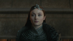 extant_GameOfThrones_8x06-TheIronThrone_7921
