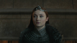 extant_GameOfThrones_8x06-TheIronThrone_7922