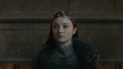 extant_GameOfThrones_8x06-TheIronThrone_7923