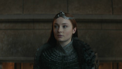 extant_GameOfThrones_8x06-TheIronThrone_7924
