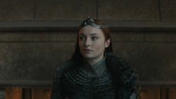 extant_GameOfThrones_8x06-TheIronThrone_7925