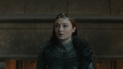 extant_GameOfThrones_8x06-TheIronThrone_7926