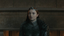 extant_GameOfThrones_8x06-TheIronThrone_7927