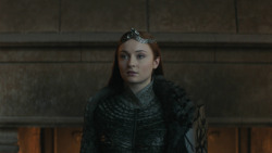 extant_GameOfThrones_8x06-TheIronThrone_7928