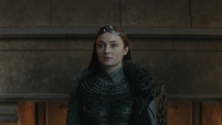 extant_GameOfThrones_8x06-TheIronThrone_7929