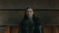 extant_GameOfThrones_8x06-TheIronThrone_7930