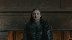 extant_GameOfThrones_8x06-TheIronThrone_7931