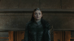 extant_GameOfThrones_8x06-TheIronThrone_7932
