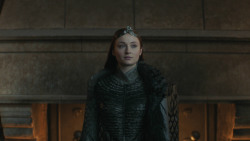 extant_GameOfThrones_8x06-TheIronThrone_7933