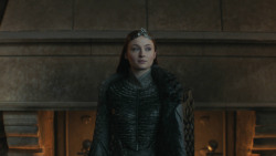 extant_GameOfThrones_8x06-TheIronThrone_7934