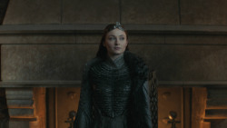 extant_GameOfThrones_8x06-TheIronThrone_7935