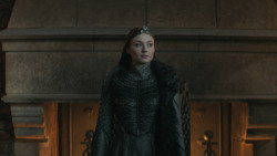 extant_GameOfThrones_8x06-TheIronThrone_7936