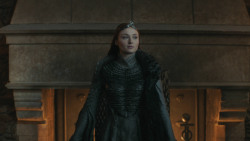 extant_GameOfThrones_8x06-TheIronThrone_7937